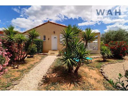 maison 4 pieces 34800 ceyras