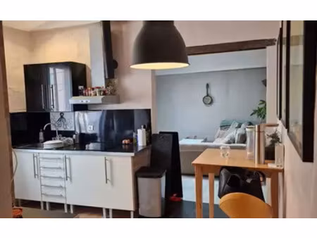 palavas-les-flots (34250)
