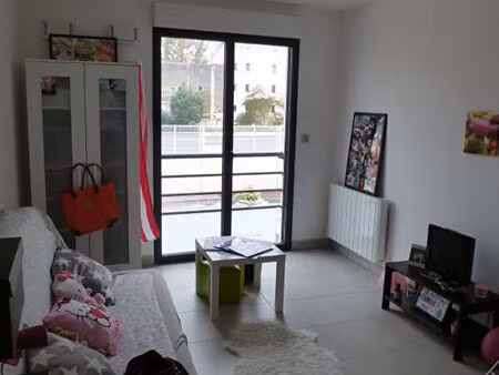 studio - albert 1er