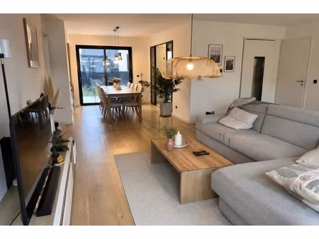 annonce appartement à vendre