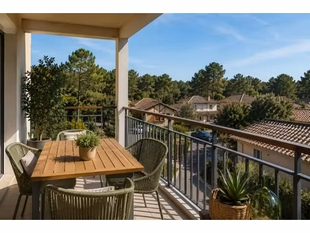annonce appartement à vendre