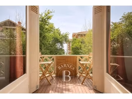 annonce appartement à vendre