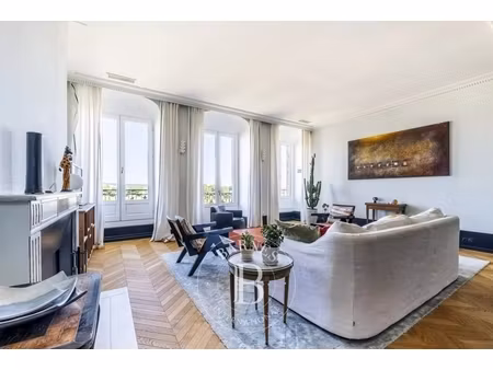 annonce appartement à vendre