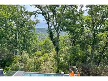 annonce maison à vendre