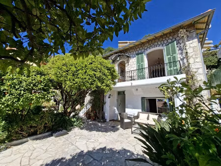 vente maison de ville 7 pièces