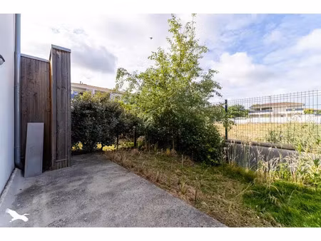 vente maison 4 pièces 81 m² toulouse (31100)