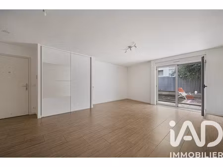 studio à cachan (94230)