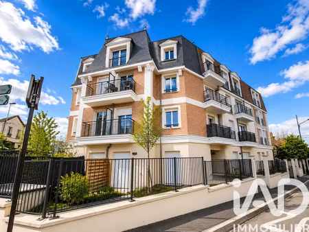 studio à villiers-sur-marne (94350)