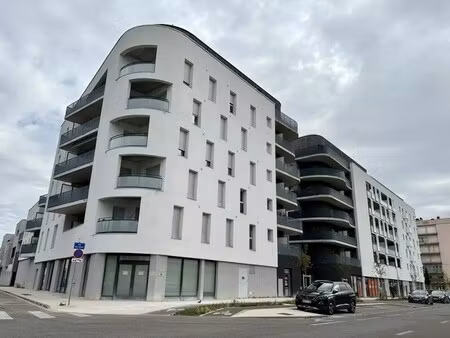 vente bureaux 70 m²