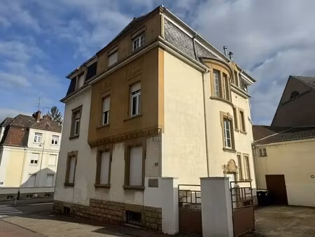 location bureaux 100 m²