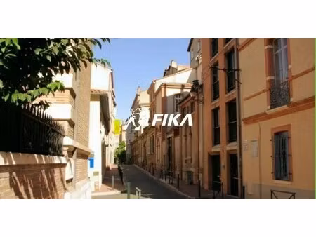 location bureaux 109 m²