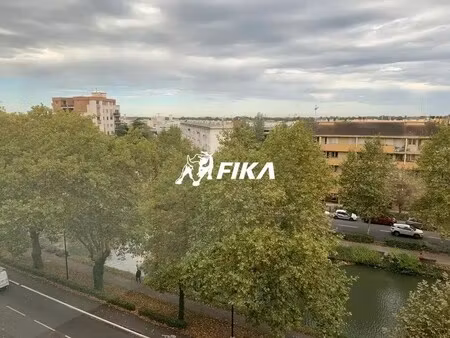 location bureaux 221 m²