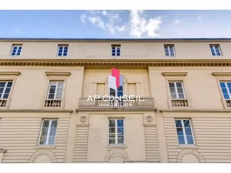 location bureaux 435 m²