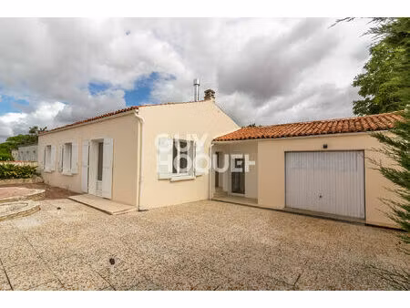 maison à vendre de 6 pièces de 103 00 m²
