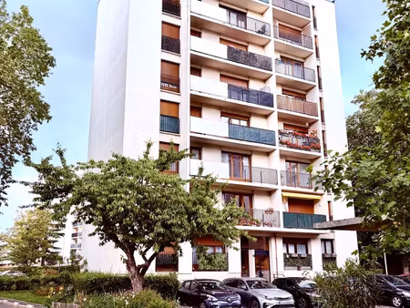appartement à épinay-sur-seine (93800)