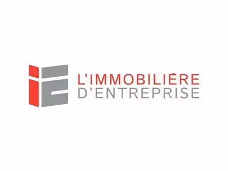 location local d’activités dinard 35800 450m²