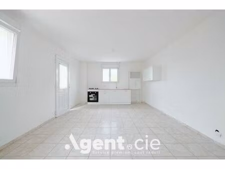 location appartement 2 pièces 39m² fontenay le marmion 14320