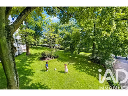 appartement à garches (92380)