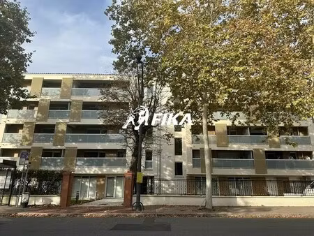 vente commerce toulouse 31200 130m²
