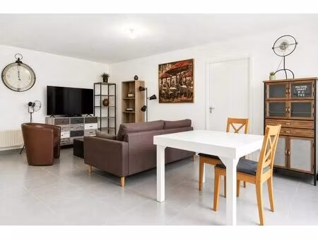 ? 17140 lagord – appartement t3 de 62 m² – vendu loué