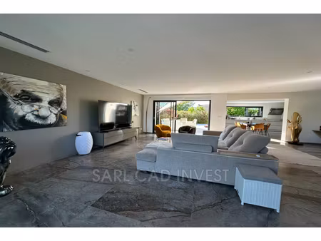 annonce maison à vendre