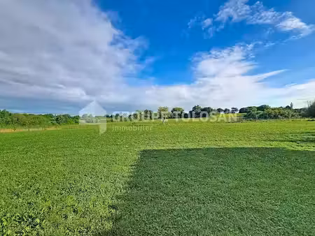 vente maison 5 pièces 135 m² à samatan (32130)  283 000 €