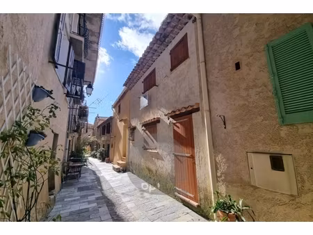 annonce appartement à vendre