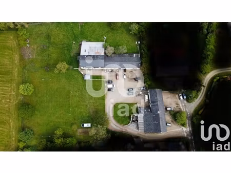 vente maison/villa 29 pièces