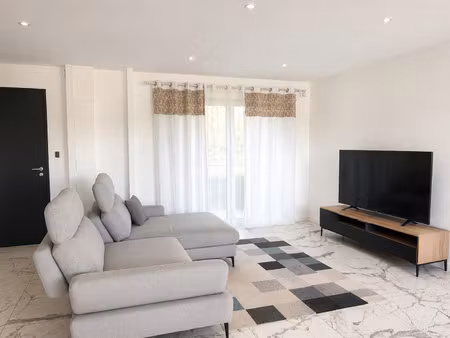 achat maison 4 pièces 94m² gidy 45520