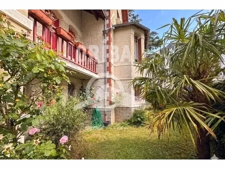 annonce maison à vendre