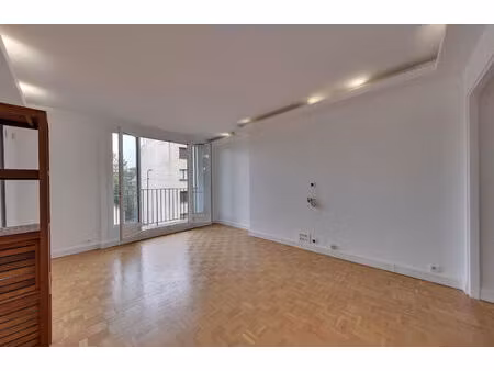 location appartement 3 pièces  67.09m²  nogent
