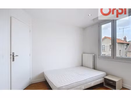 location maison  321.98 m² t-1 à thiais  570 €