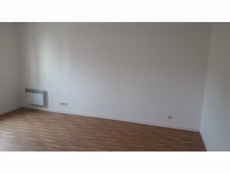 location appartement 3 pièces 68m² la chaussee st victor 41260