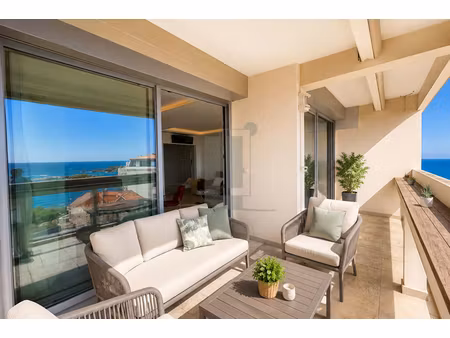 annonce appartement à vendre