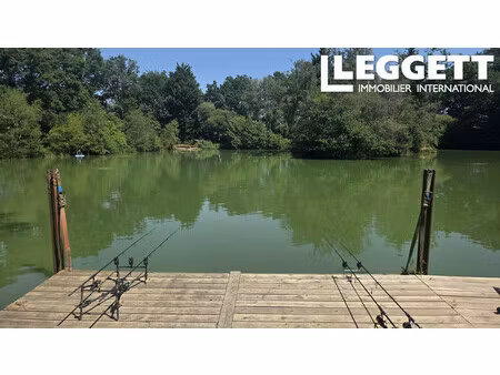 achat terrain 22 100m² armaille 49420