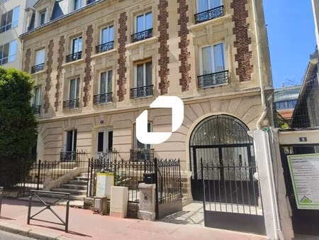 vente bureaux 308 m²