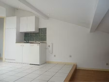 studio equipe - rue des michottes -fac de droit - nancy