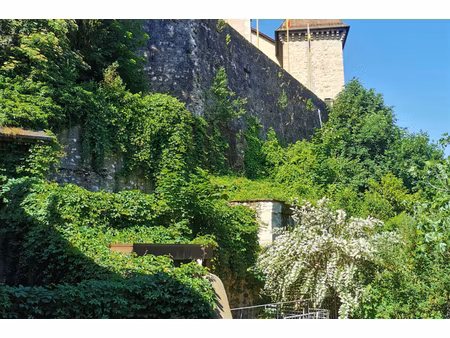 annonce appartement à vendre