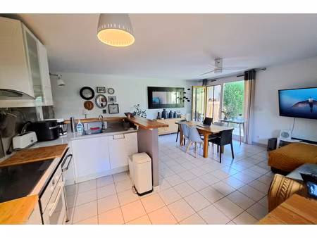 annonce appartement à vendre
