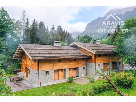 annonce maison à vendre