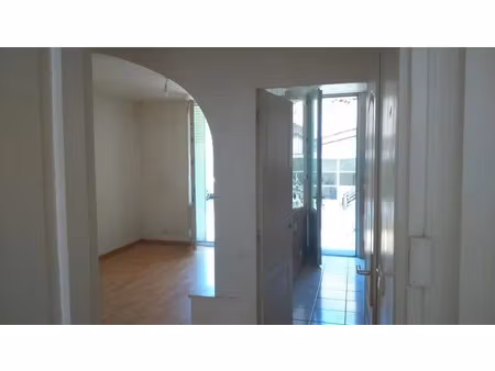 location appartement 3 pièces 47 m² à longjumeau (91160)