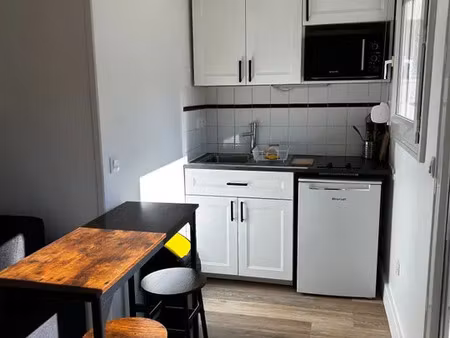 location appartement 1 pièce 21 m² à meulan-en-yvelines (78250)