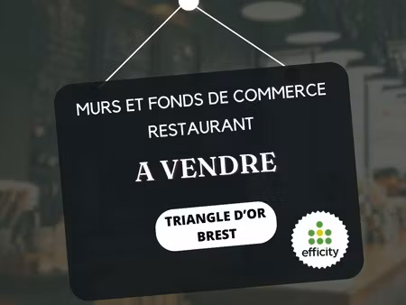local commercial - 191 m²