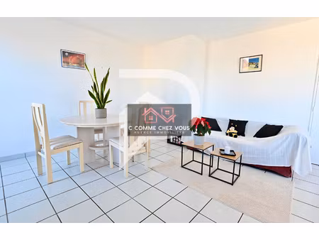 à ozoir-la-ferrière (77)  appartement en location 840 eur par