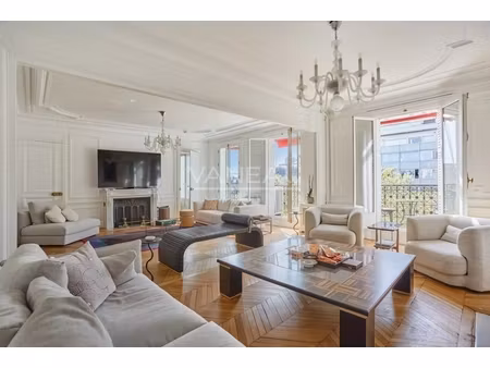 annonce appartement à vendre