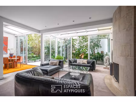 annonce appartement à vendre