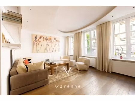 annonce appartement à vendre