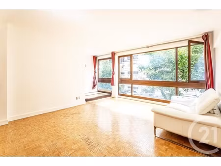 annonce appartement à vendre