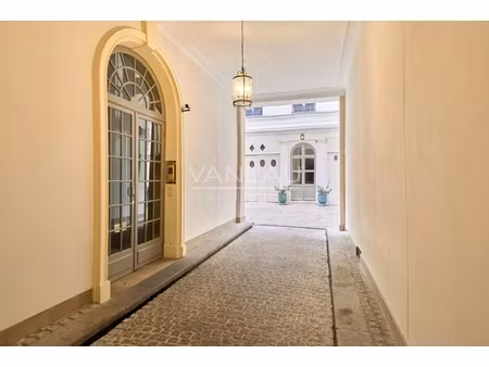 annonce appartement à vendre