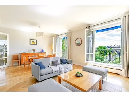 annonce appartement à vendre